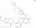 Fig. 705 - Pyridone and aza-pyridone compounds and methods of use