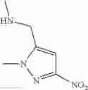 Fig. 706 - Pyridone and aza-pyridone compounds and methods of use