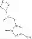 Fig. 708 - Pyridone and aza-pyridone compounds and methods of use