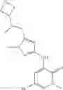 Fig. 709 - Pyridone and aza-pyridone compounds and methods of use