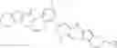 Fig. 71 - Pyridone and aza-pyridone compounds and methods of use