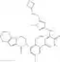 Fig. 710 - Pyridone and aza-pyridone compounds and methods of use