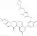 Fig. 711 - Pyridone and aza-pyridone compounds and methods of use