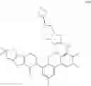 Fig. 712 - Pyridone and aza-pyridone compounds and methods of use