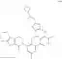 Fig. 714 - Pyridone and aza-pyridone compounds and methods of use