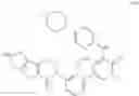Fig. 715 - Pyridone and aza-pyridone compounds and methods of use
