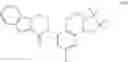 Fig. 716 - Pyridone and aza-pyridone compounds and methods of use
