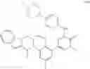 Fig. 717 - Pyridone and aza-pyridone compounds and methods of use