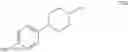 Fig. 718 - Pyridone and aza-pyridone compounds and methods of use