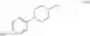 Fig. 719 - Pyridone and aza-pyridone compounds and methods of use