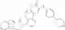 Fig. 72 - Pyridone and aza-pyridone compounds and methods of use