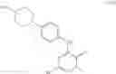 Fig. 720 - Pyridone and aza-pyridone compounds and methods of use