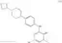 Fig. 722 - Pyridone and aza-pyridone compounds and methods of use