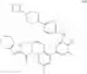 Fig. 723 - Pyridone and aza-pyridone compounds and methods of use