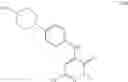 Fig. 724 - Pyridone and aza-pyridone compounds and methods of use