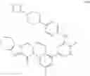 Fig. 727 - Pyridone and aza-pyridone compounds and methods of use
