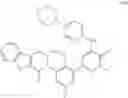 Fig. 735 - Pyridone and aza-pyridone compounds and methods of use