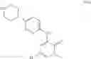 Fig. 738 - Pyridone and aza-pyridone compounds and methods of use