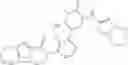 Fig. 74 - Pyridone and aza-pyridone compounds and methods of use