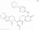 Fig. 742 - Pyridone and aza-pyridone compounds and methods of use
