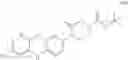 Fig. 746 - Pyridone and aza-pyridone compounds and methods of use