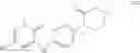 Fig. 747 - Pyridone and aza-pyridone compounds and methods of use