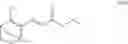 Fig. 749 - Pyridone and aza-pyridone compounds and methods of use