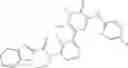 Fig. 75 - Pyridone and aza-pyridone compounds and methods of use