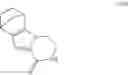 Fig. 753 - Pyridone and aza-pyridone compounds and methods of use