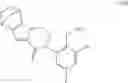Fig. 754 - Pyridone and aza-pyridone compounds and methods of use