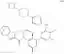 Fig. 756 - Pyridone and aza-pyridone compounds and methods of use