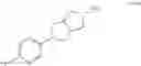 Fig. 757 - Pyridone and aza-pyridone compounds and methods of use