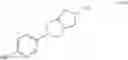 Fig. 758 - Pyridone and aza-pyridone compounds and methods of use