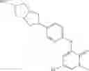 Fig. 759 - Pyridone and aza-pyridone compounds and methods of use