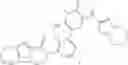 Fig. 76 - Pyridone and aza-pyridone compounds and methods of use