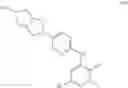 Fig. 760 - Pyridone and aza-pyridone compounds and methods of use