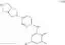 Fig. 761 - Pyridone and aza-pyridone compounds and methods of use