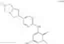 Fig. 762 - Pyridone and aza-pyridone compounds and methods of use