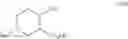 Fig. 764 - Pyridone and aza-pyridone compounds and methods of use