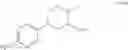 Fig. 768 - Pyridone and aza-pyridone compounds and methods of use