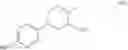 Fig. 769 - Pyridone and aza-pyridone compounds and methods of use