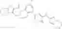 Fig. 77 - Pyridone and aza-pyridone compounds and methods of use
