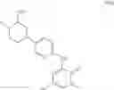 Fig. 770 - Pyridone and aza-pyridone compounds and methods of use