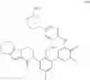 Fig. 771 - Pyridone and aza-pyridone compounds and methods of use