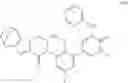 Fig. 772 - Pyridone and aza-pyridone compounds and methods of use