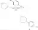 Fig. 773 - Pyridone and aza-pyridone compounds and methods of use