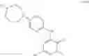 Fig. 775 - Pyridone and aza-pyridone compounds and methods of use