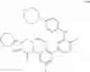 Fig. 776 - Pyridone and aza-pyridone compounds and methods of use