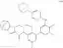 Fig. 778 - Pyridone and aza-pyridone compounds and methods of use