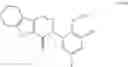 Fig. 779 - Pyridone and aza-pyridone compounds and methods of use